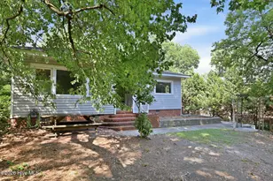 2503 E 5th St, Greenville, NC 27858 - Photo 3