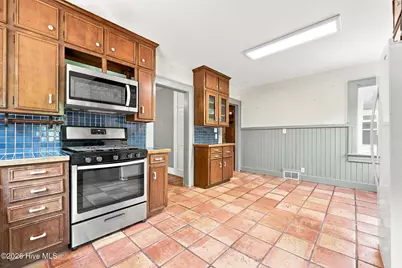 2503 E 5th Street, Greenville, NC 27858 - Photo 21