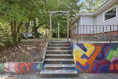2503 E 5th Street, Greenville, NC 27858 - Photo 5