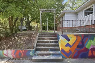 2503 E 5th St, Greenville, NC 27858 - Photo 5