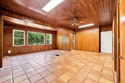2503 E 5th Street, Greenville, NC 27858 - Photo 13