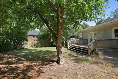 2503 E 5th Street, Greenville, NC 27858 - Photo 39