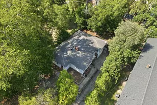 2503 E 5th St, Greenville, NC 27858 - Photo 41