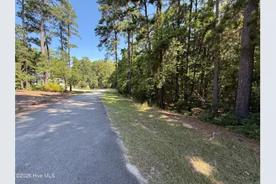 3-17 Bay Circle Circle, McCormick, SC 29835 - Photo 1