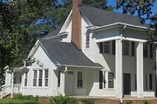 107 N Broad St, Roseboro, NC 28382 - Photo 31