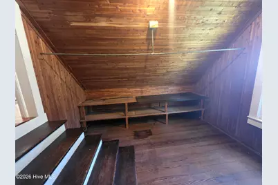107 N Broad Street, Roseboro, NC 28382 - Photo 17
