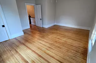 107 N Broad St, Roseboro, NC 28382 - Photo 9