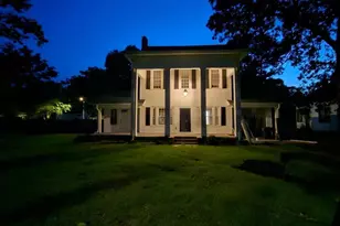 107 N Broad St, Roseboro, NC 28382 - Photo 3