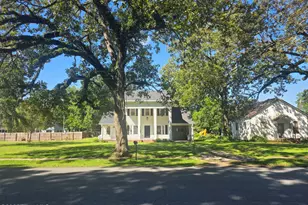 107 N Broad St, Roseboro, NC 28382 - Photo 29