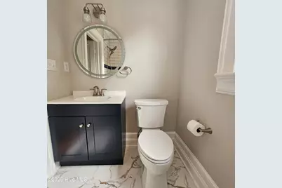 107 N Broad Street, Roseboro, NC 28382 - Photo 19