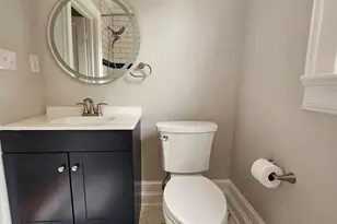 107 N Broad St, Roseboro, NC 28382 - Photo 19
