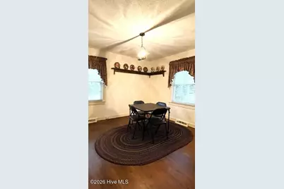 3000 Berkley Drive, Rocky Mount, NC 27803 - Photo 33