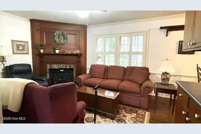 3000 Berkley Drive, Rocky Mount, NC 27803 - Photo 19