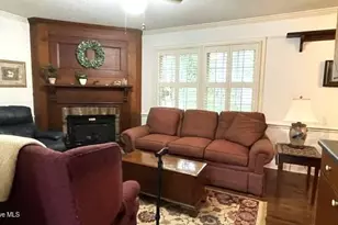 3000 Berkley Dr, Rocky Mount, NC 27803 - Photo 19