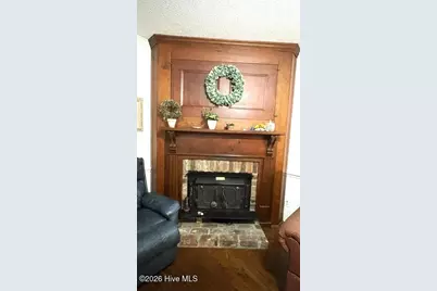 3000 Berkley Drive, Rocky Mount, NC 27803 - Photo 21