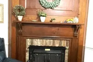 3000 Berkley Dr, Rocky Mount, NC 27803 - Photo 21