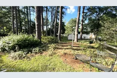 3000 Berkley Drive, Rocky Mount, NC 27803 - Photo 11