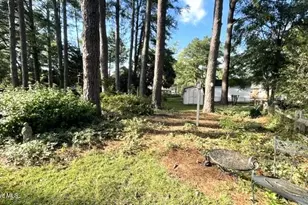 3000 Berkley Dr, Rocky Mount, NC 27803 - Photo 11