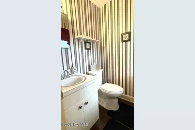 3000 Berkley Drive, Rocky Mount, NC 27803 - Photo 31