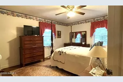 3000 Berkley Drive, Rocky Mount, NC 27803 - Photo 29