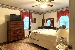 3000 Berkley Dr, Rocky Mount, NC 27803 - Photo 29