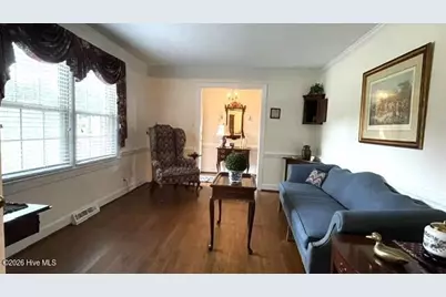 3000 Berkley Drive, Rocky Mount, NC 27803 - Photo 15