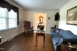 3000 Berkley Dr, Rocky Mount, NC 27803 - Photo 15