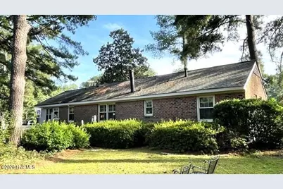 3000 Berkley Drive, Rocky Mount, NC 27803 - Photo 5