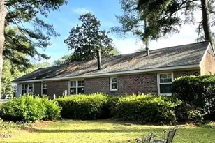 3000 Berkley Dr, Rocky Mount, NC 27803 - Photo 5