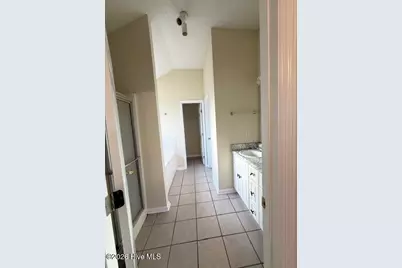 227 Jefferson Street, Grovetown, GA 30813 - Photo 15