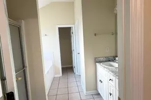 227 Jefferson St, Grovetown, GA 30813 - Photo 15