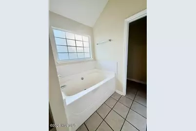 227 Jefferson Street, Grovetown, GA 30813 - Photo 17