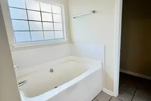 227 Jefferson St, Grovetown, GA 30813 - Photo 17