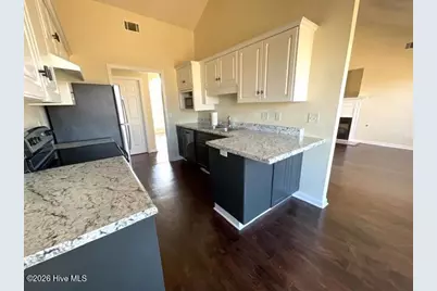 227 Jefferson Street, Grovetown, GA 30813 - Photo 5