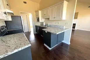 227 Jefferson St, Grovetown, GA 30813 - Photo 5