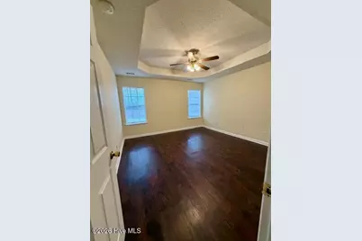 227 Jefferson Street, Grovetown, GA 30813 - Photo 13