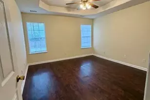 227 Jefferson St, Grovetown, GA 30813 - Photo 13