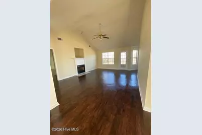 227 Jefferson Street, Grovetown, GA 30813 - Photo 3