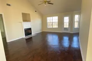 227 Jefferson St, Grovetown, GA 30813 - Photo 3