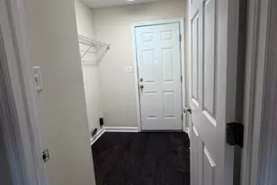 227 Jefferson St, Grovetown, GA 30813 - Photo 9