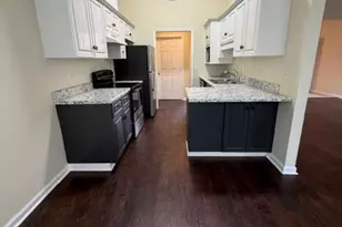 227 Jefferson St, Grovetown, GA 30813 - Photo 7