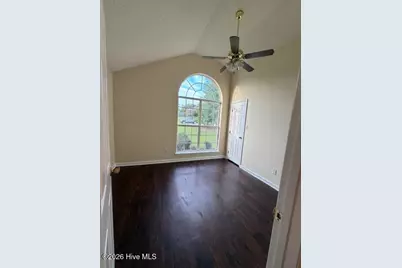 227 Jefferson Street, Grovetown, GA 30813 - Photo 11