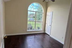 227 Jefferson St, Grovetown, GA 30813 - Photo 11