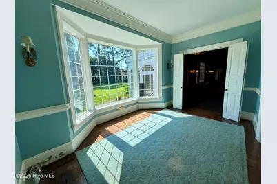 27668 Carolina 125, Scotland Neck, NC 27874 - Photo 15