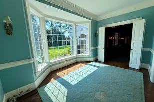 27668 Carolina 125, Scotland Neck, NC 27874 - Photo 15