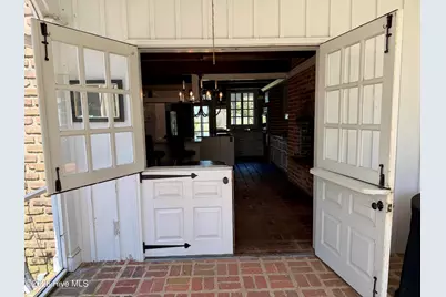 27668 Carolina 125, Scotland Neck, NC 27874 - Photo 45