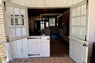 27668 Carolina 125, Scotland Neck, NC 27874 - Photo 45