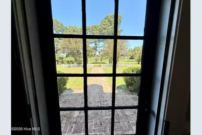 27668 Carolina 125, Scotland Neck, NC 27874 - Photo 7