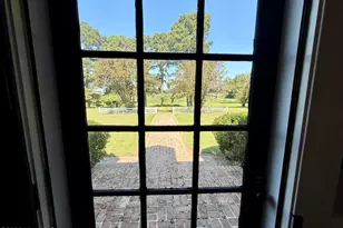 27668 Carolina 125, Scotland Neck, NC 27874 - Photo 7