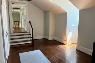 27668 Carolina 125, Scotland Neck, NC 27874 - Photo 69